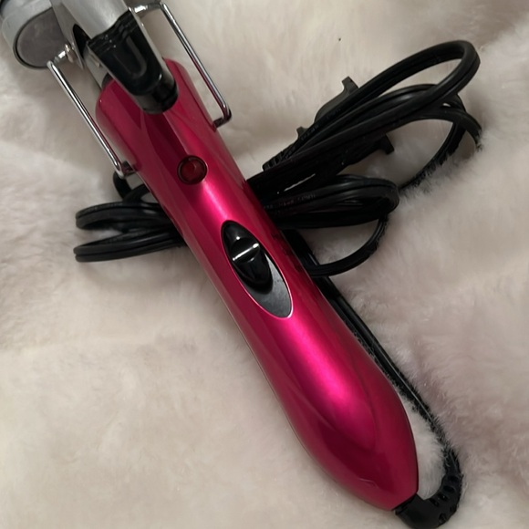 🖤🩷 BED HEAD “TIGI” WAVE RUNNER 🩷🖤 Great Condition 🖤🩷 - Picture 3 of 7